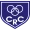 Recreativo da Caála