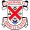 FC Clydebank