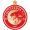 Deportivo Coatepeque