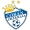 CSD Coban Imperial