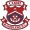 Cobh Ramblers