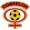 Cobreloa