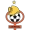 Cobresal