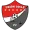 Cocle FC