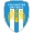 Colchester