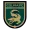 Colima FC