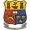 College Corinthians FC