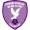 Colombe FC