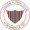 COLON FC
