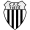 Comercial Tiete FC SP