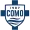Como 1907