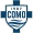 Como 1907