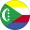 Comores