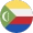 Comores
