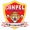 Compel FC