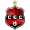 Confiança EC PB