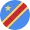 Congo DR