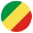 Congo