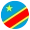 DR Congo