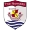 Connah's Quay Nomads