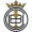 Conquense