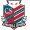 Consadole Sapporo
