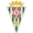 Cordoba CF