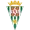 Cordoba CF