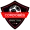 Cordobes FC