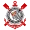 Corinthians