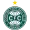Coritiba FC PR