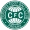 Coritiba