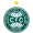 Coritiba