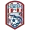 Corpus Christi FC