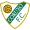 Coruxo FC