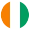Côte d'Ivoire