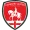 Coventry United