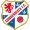 Cowdenbeath