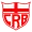CRB AL