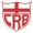 CRB