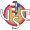 Cremonese