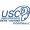 US Creteil