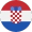 Croatia