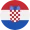 Croacia Sub 21