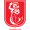 Croydon FC