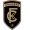 Cruizers FC