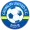 Crumlin United