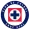 Cruz Azul U21