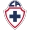 Cruz Azul