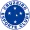 Cruzeiro EC PB U20
